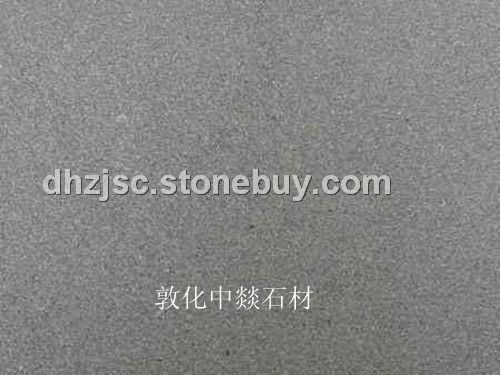 玄武巖3