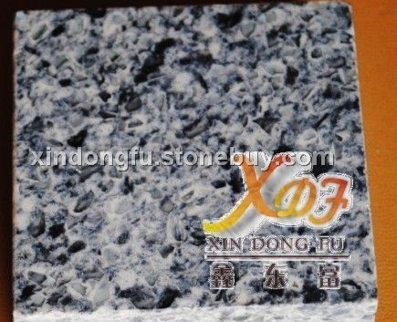 石英石款式&amp;nbsp;&amp;nbsp;石英石台面 鑫东富石英石