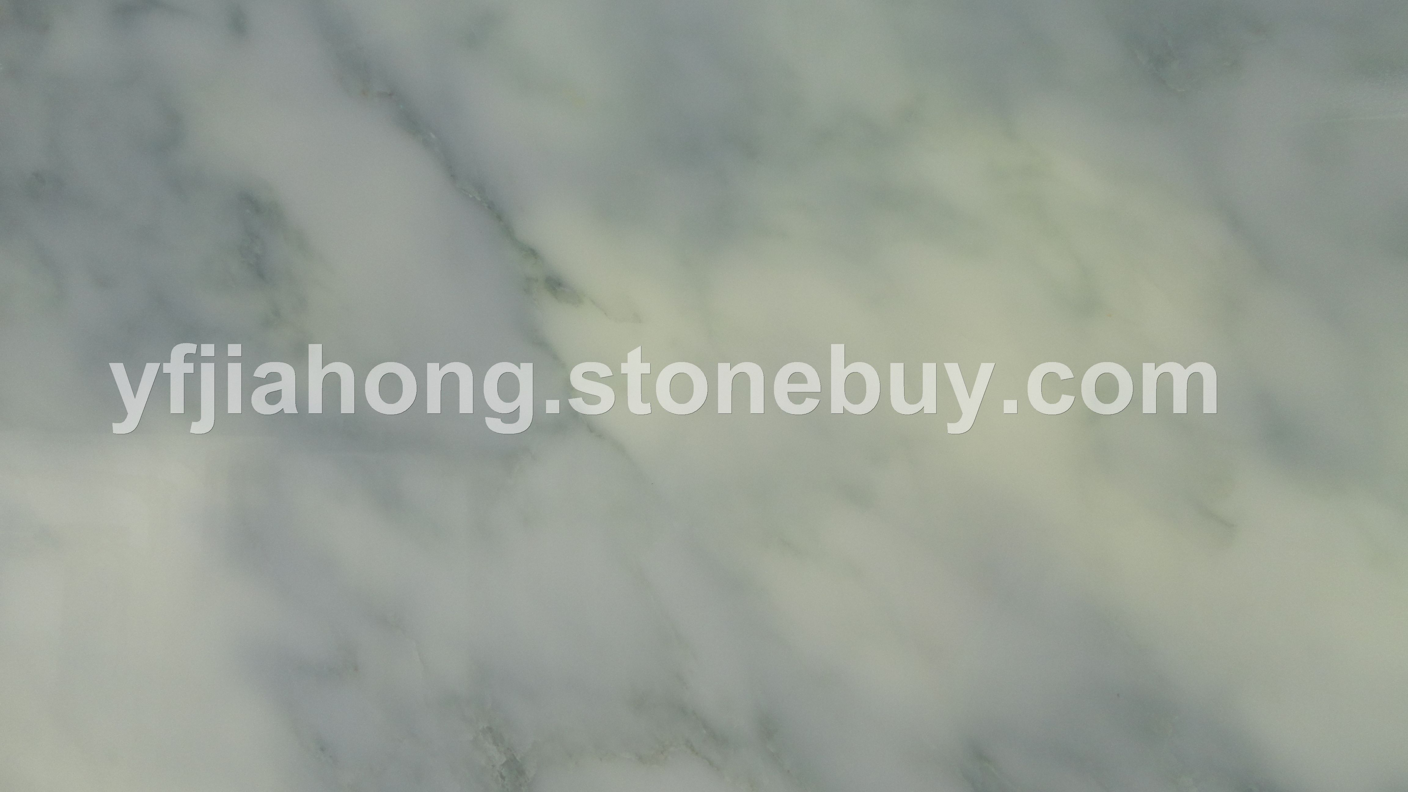 白色大理石-雅典白透光板