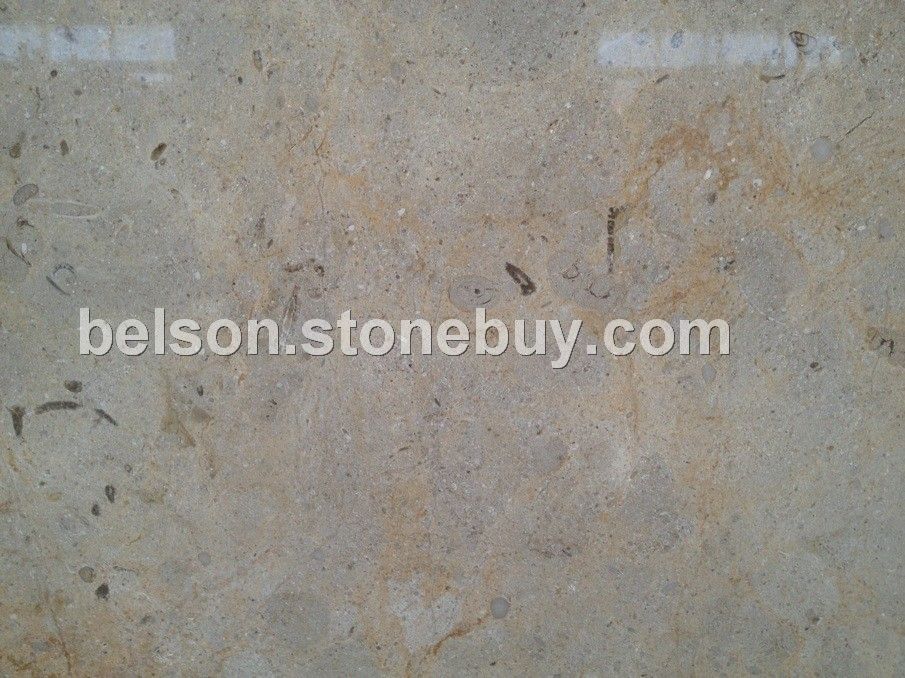 德国红砂石灰石