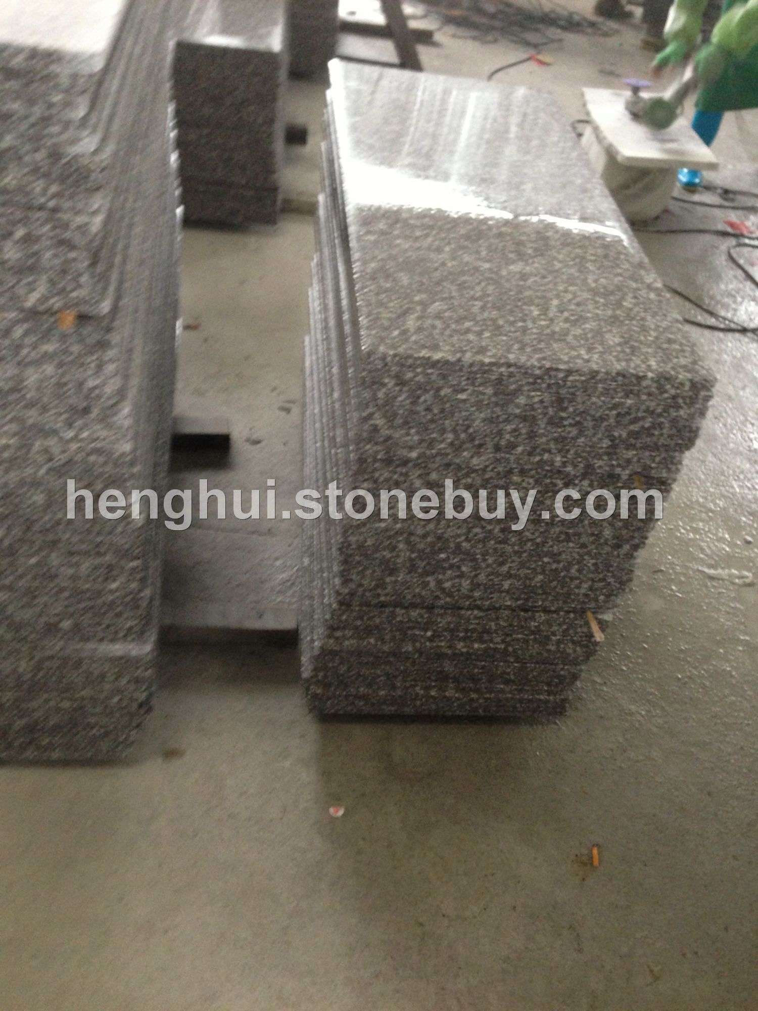 罗源红G664&amp;nbsp;