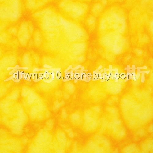 雲朵石 YD-012A
