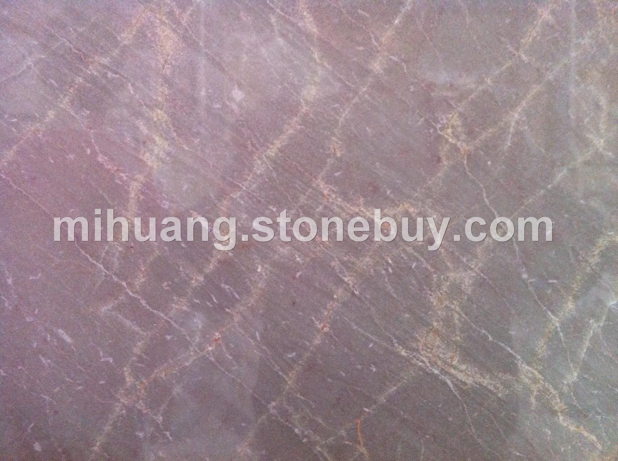 新品 西施金红斜纹