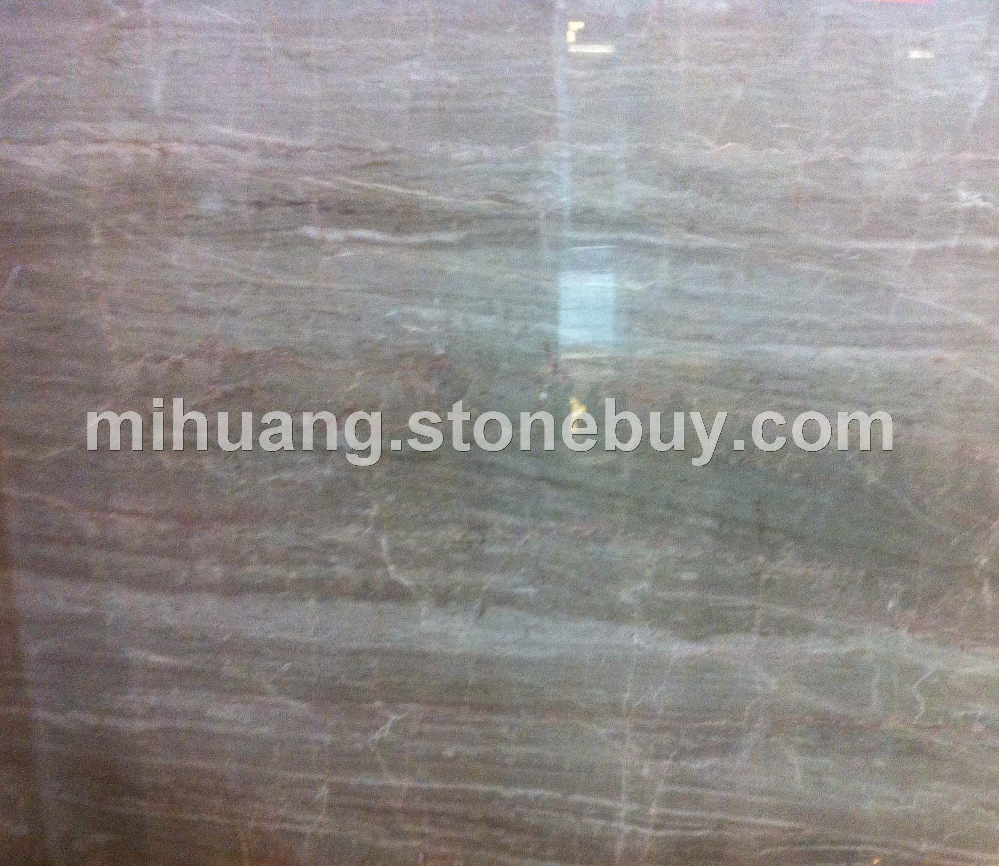 新品 西施金红直纹