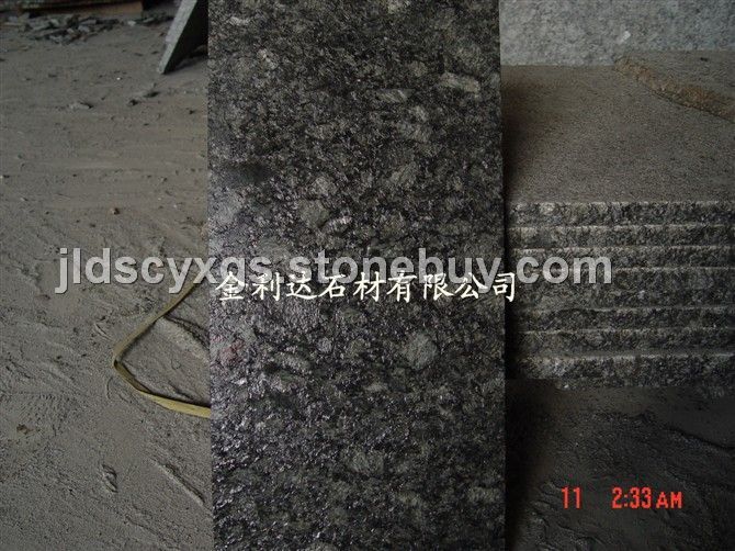 火烧板（水洗面）