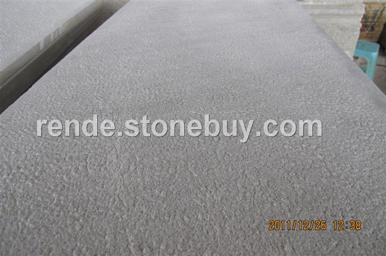 米白砂岩荔枝面