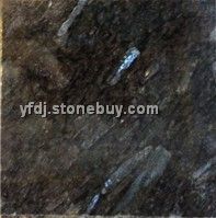 幻影藍(lán)