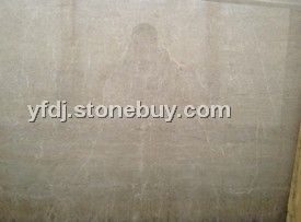 贝尔多灰（浅色）