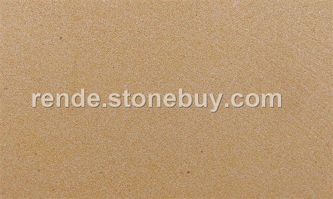 黄金砂岩2#