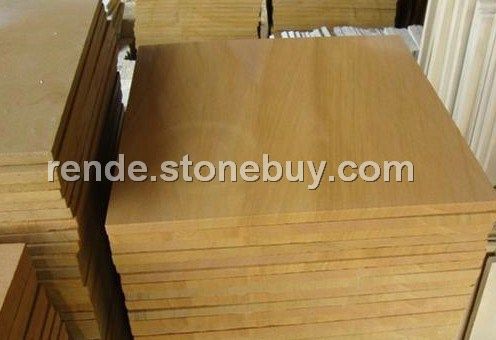 黄金砂岩暗纹2#