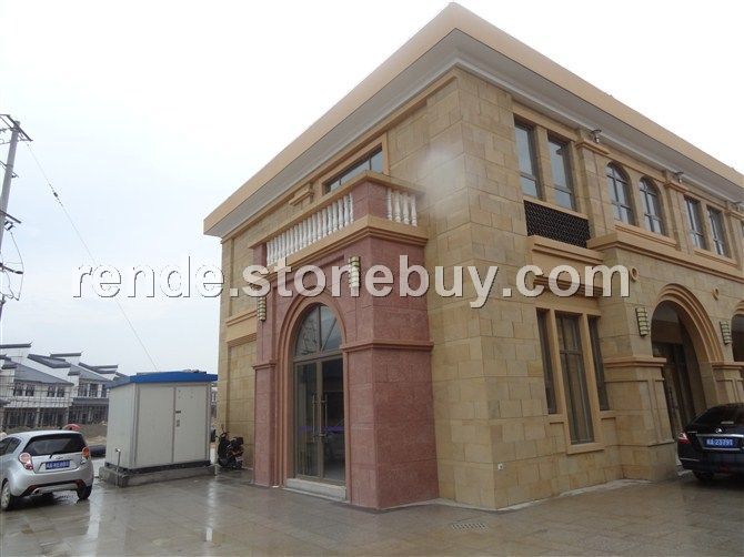 福建罗源工程图