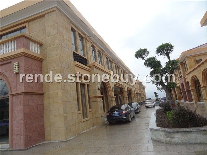 福建罗源工程图