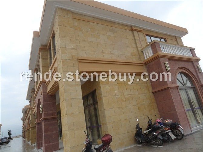 福建罗源工程图