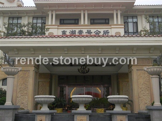 黄金砂岩工程图