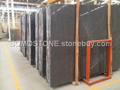 保加利亚灰-伊朗灰