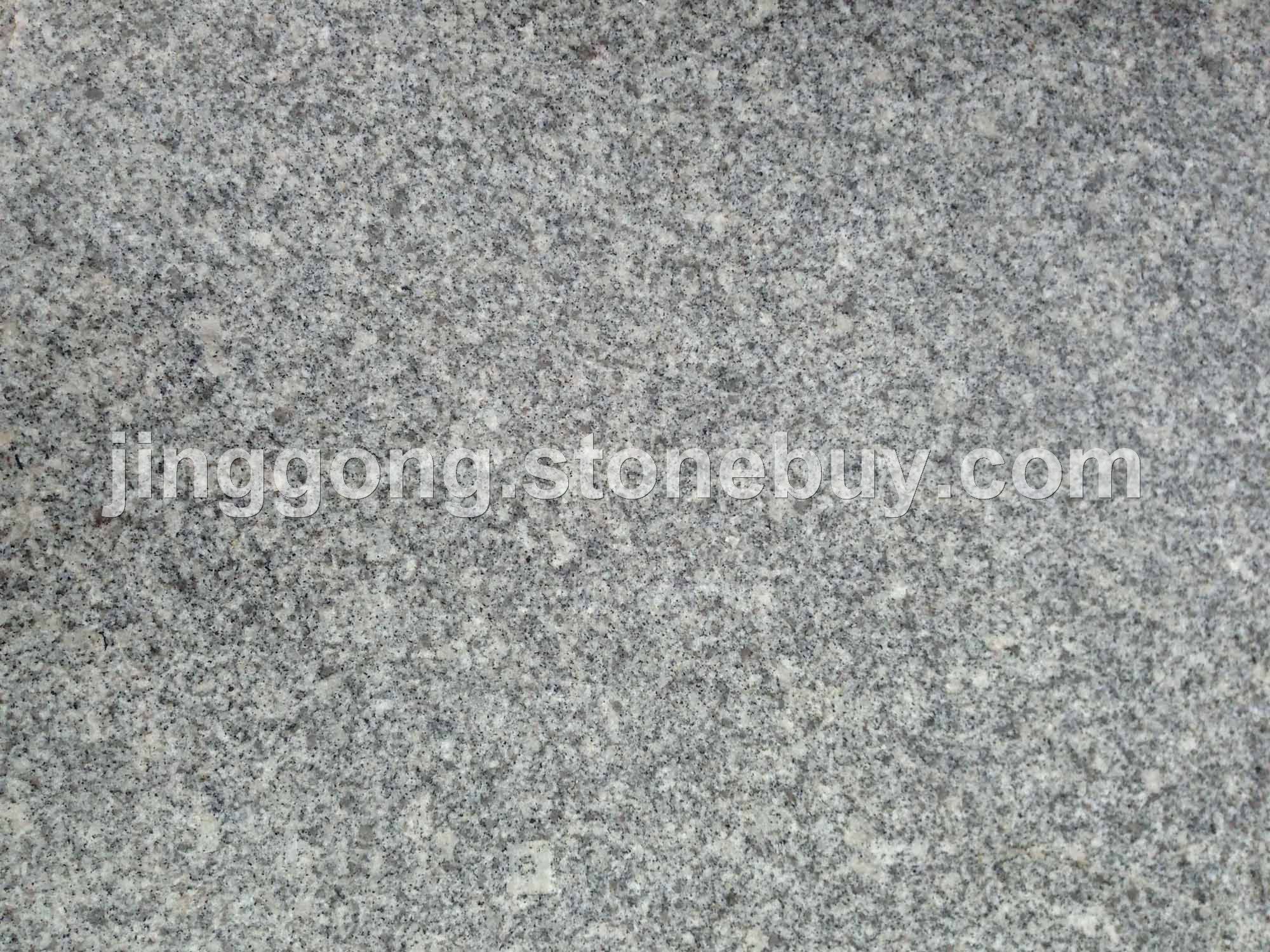 G603火烧面