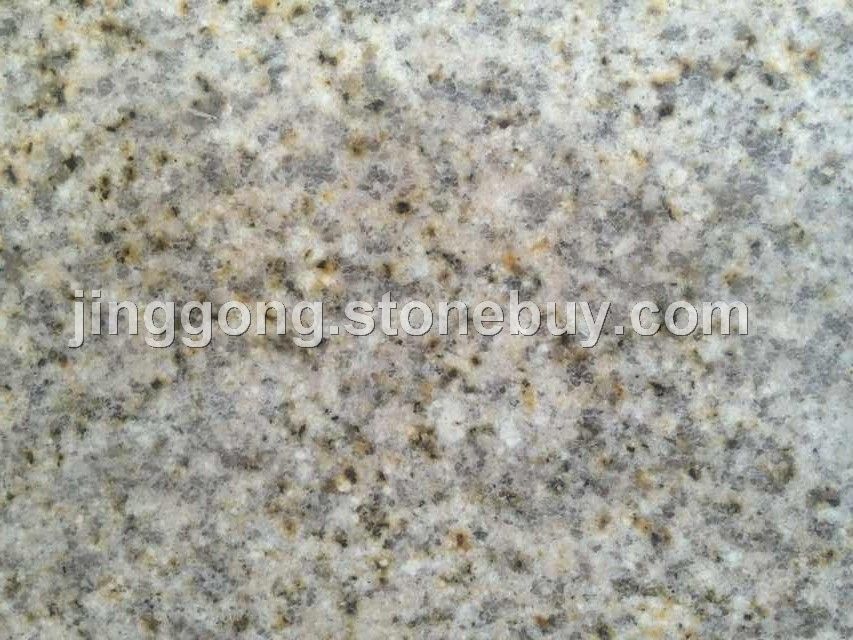 山东锈石光面