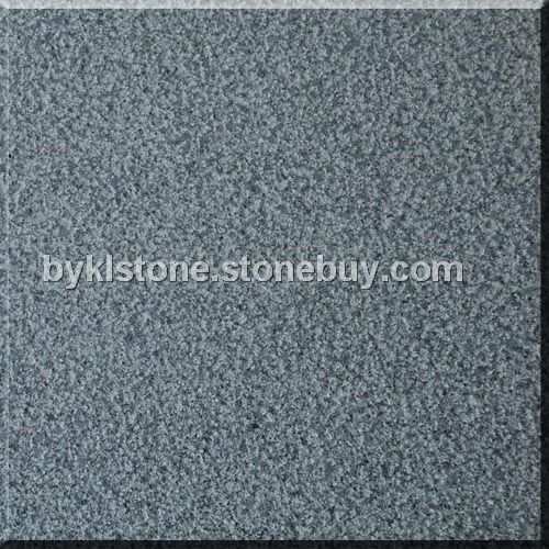 G654芝麻黑荔枝面