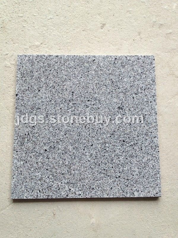 G614#1