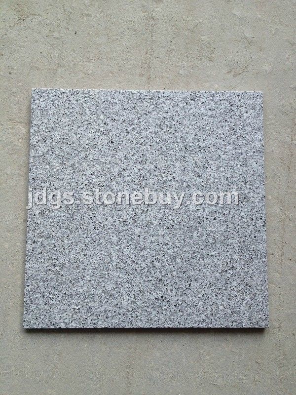 G614#3
