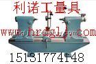 偏摆仪、偏摆检查仪、齿轮跳动检查仪