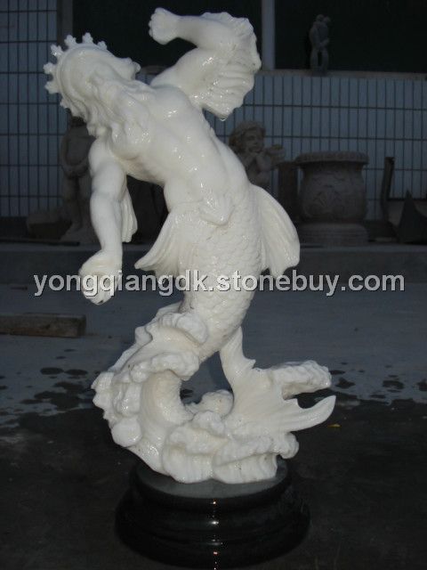 喷泉