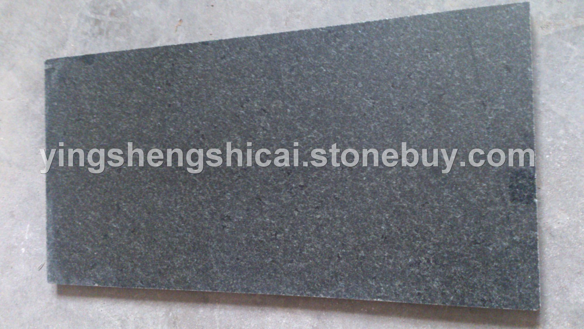石材板材