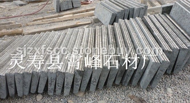 蝴蝶绿石材石料、蝴蝶绿墓碑 、蝴蝶绿烧板