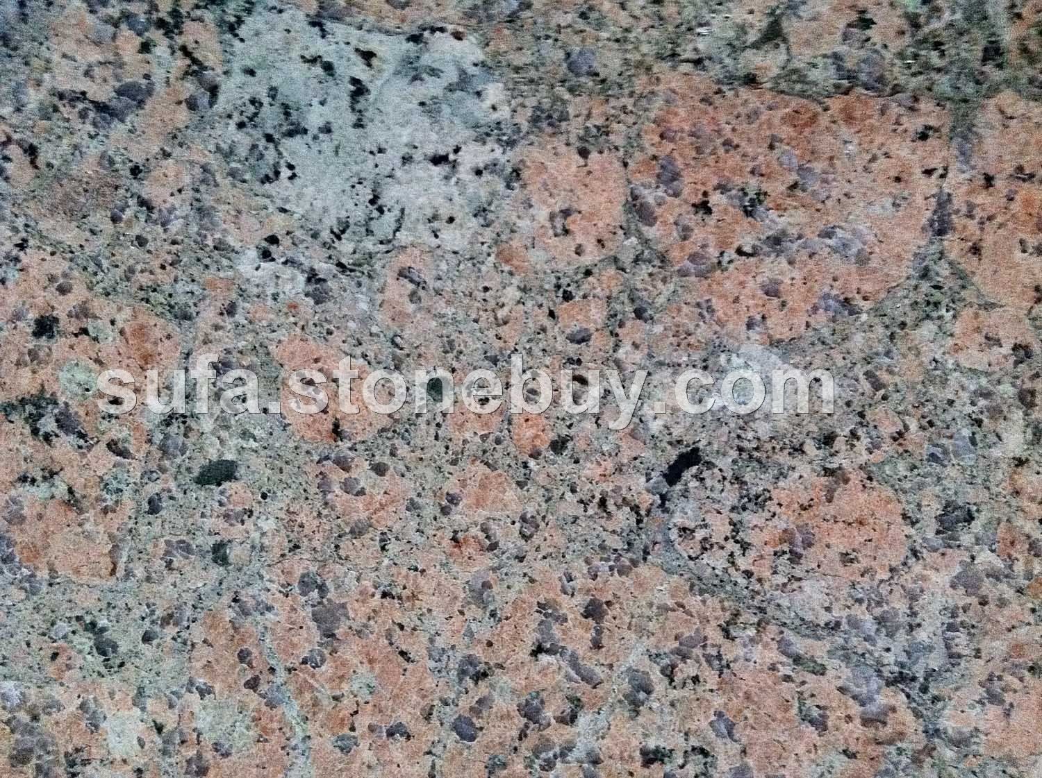 金孔雀产品