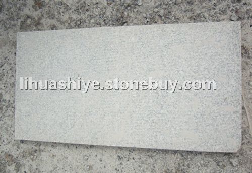 G603斧剁面