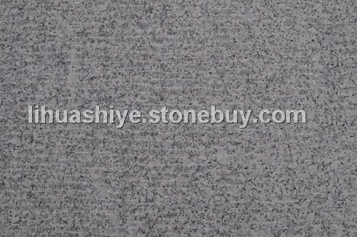 G603斧剁面