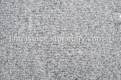 G603斧剁面