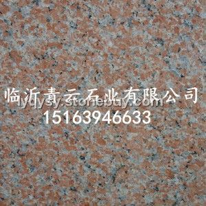 五蓮紅www.lyqysy.com