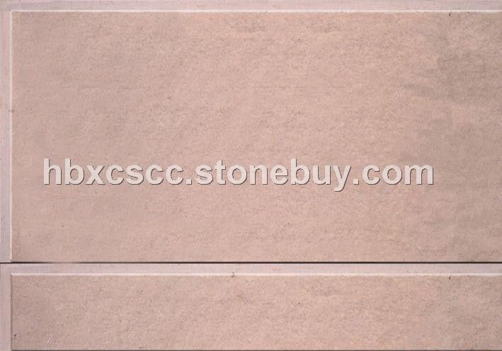 粉砂岩文化石300x600—100x600开7字边