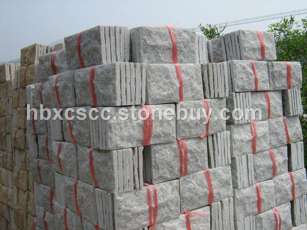 白石英蘑菇100x200