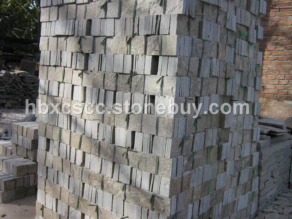 粉石英100x200平板