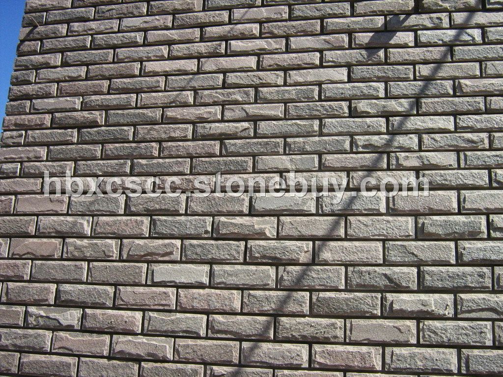 粉石英100x300蘑菇