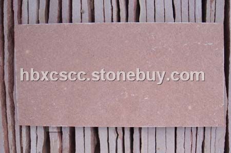 高粱红300x600平板