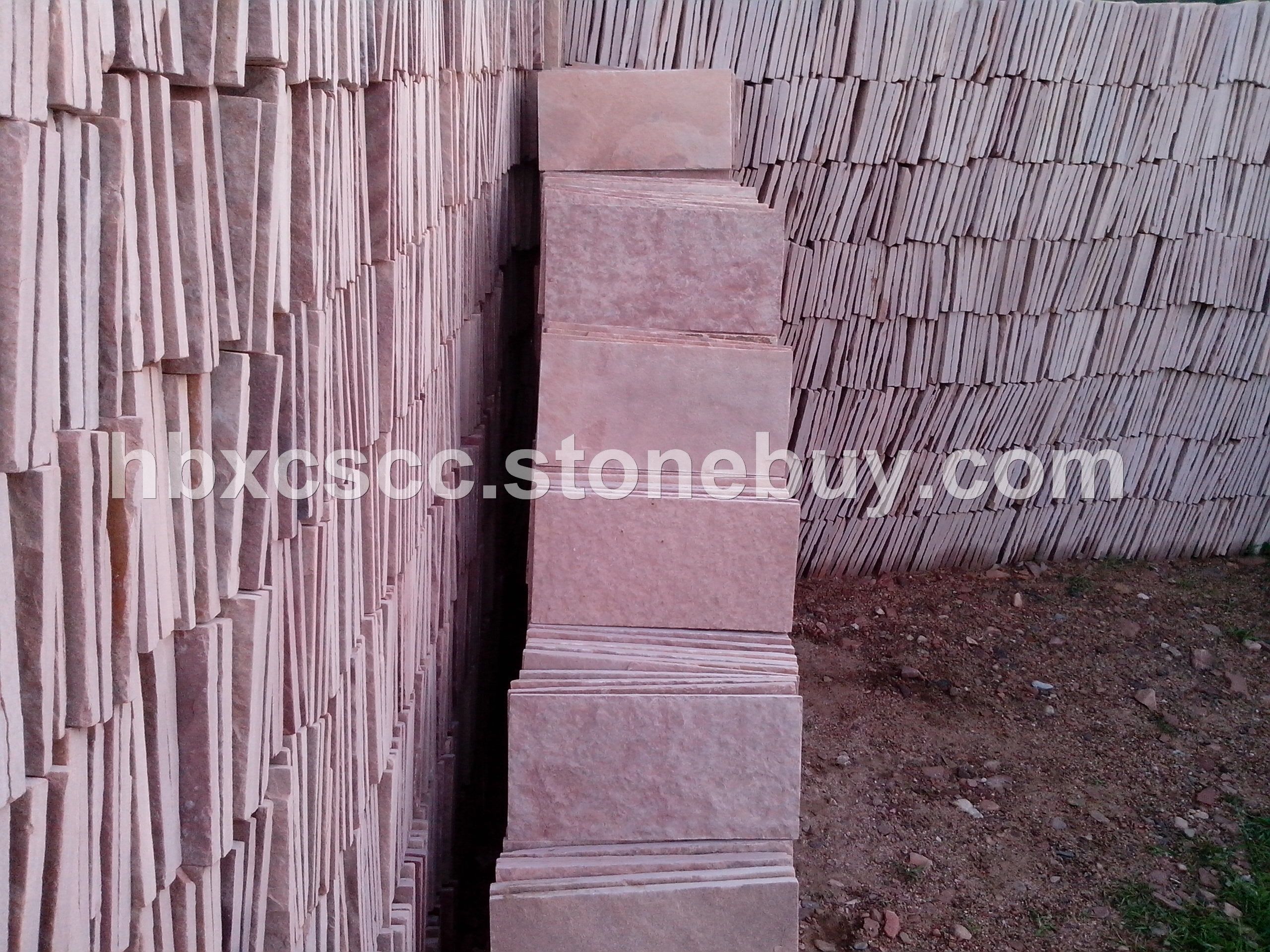 粉砂岩平板文化石200x400