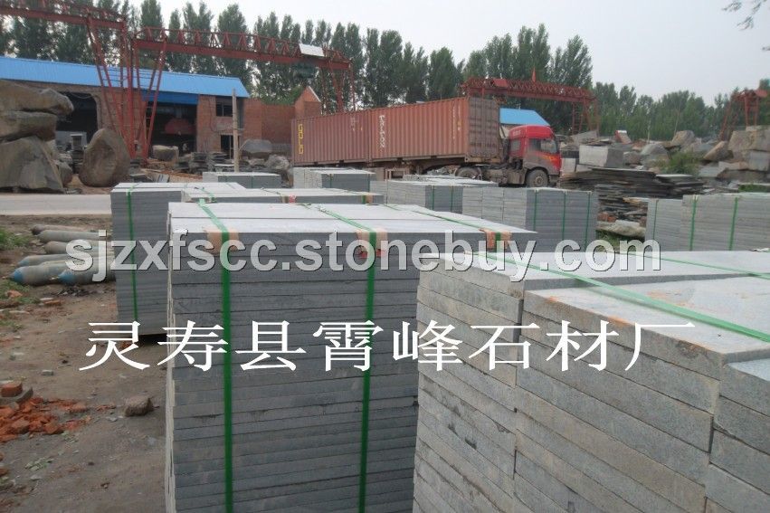 万年青矿山直销