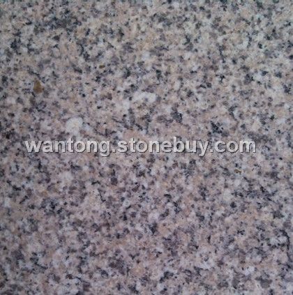 芝麻灰 18660260725高小姐