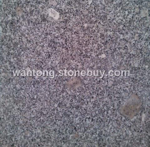 芝麻灰 18660260725高小姐