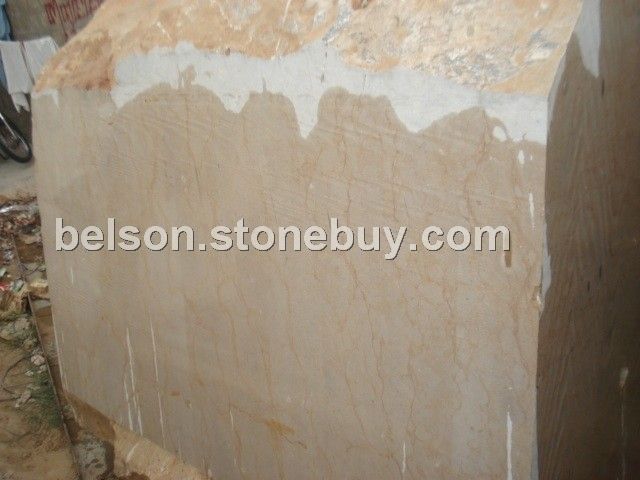 德国红砂石灰石