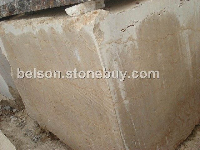 德国红砂石灰石