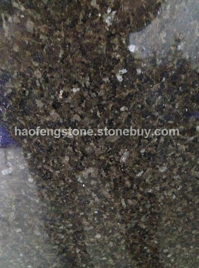 紫荆黄钻