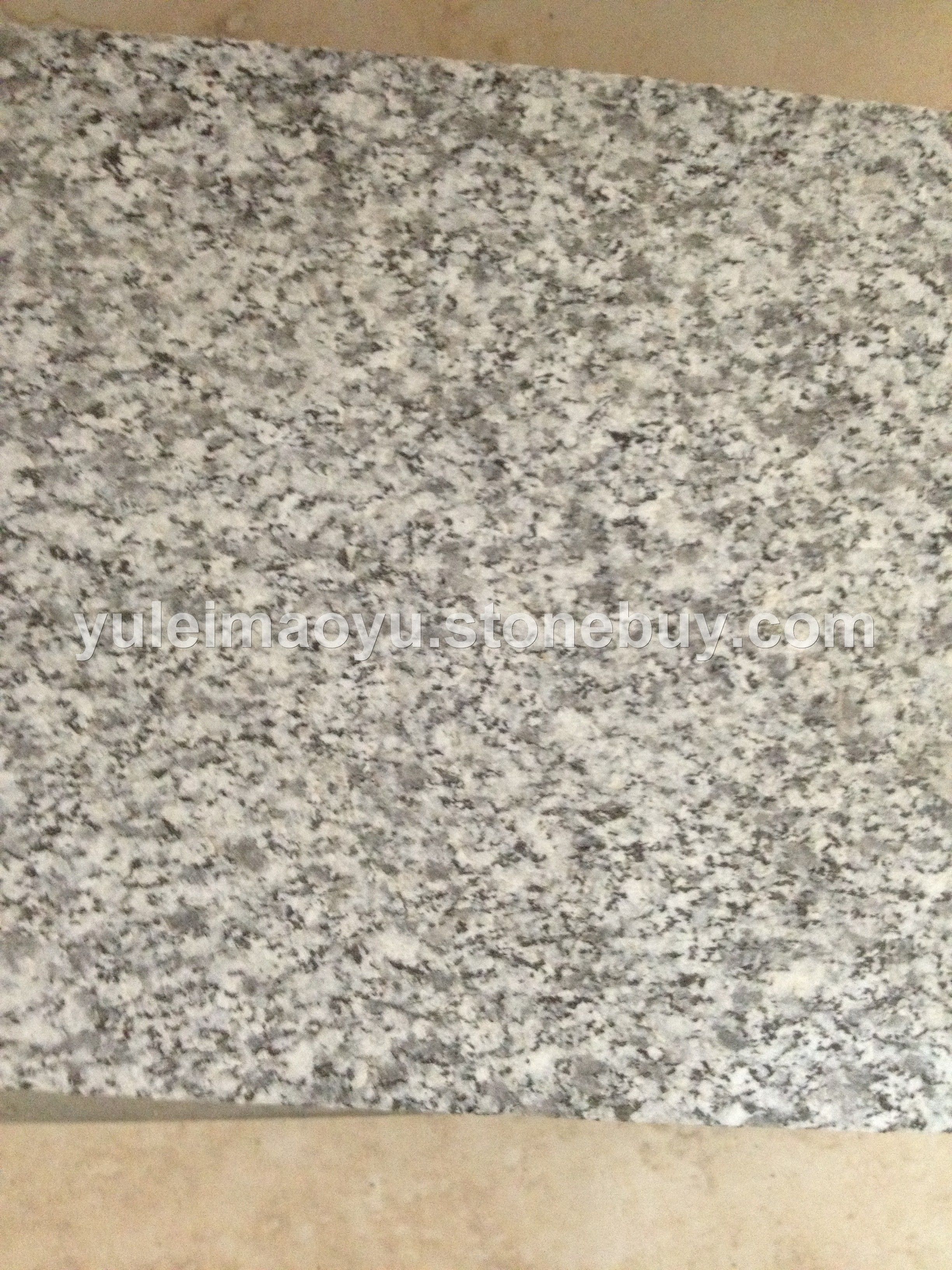 G688帝王麻灰