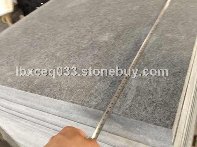 火烧面工程板