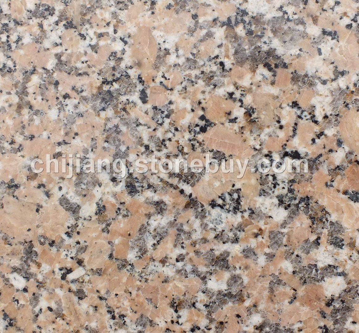 胡杨金钻光面