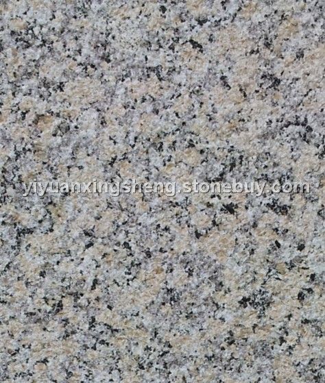 卡其金麻2#荔枝面