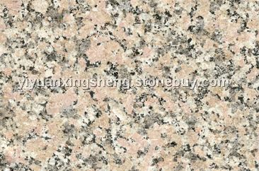 卡其金麻1#火烧面